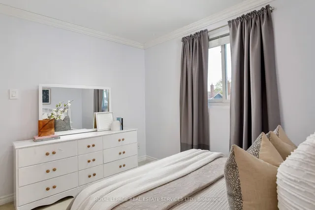 Additional image 25 of 21 Rustywood Dr