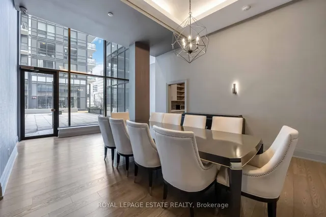 Additional image 22 of 460 Adelaide St Unit 705