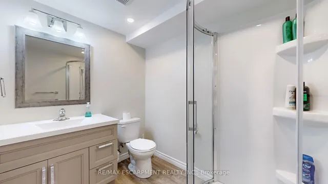 Additional image 40 of 630 TRINITY CHURCH Rd