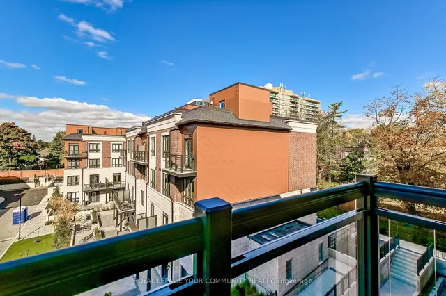 Additional image 23 of 4017 Hickory Dr Unit Unit 4