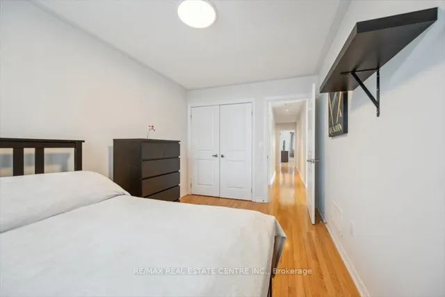 Additional image 25 of 37 Interlude Dr