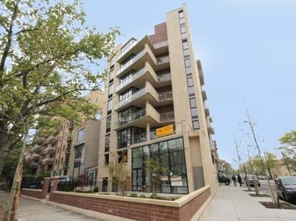 2833 Ocean Pkwy APT 4B, Brooklyn, NY 11235