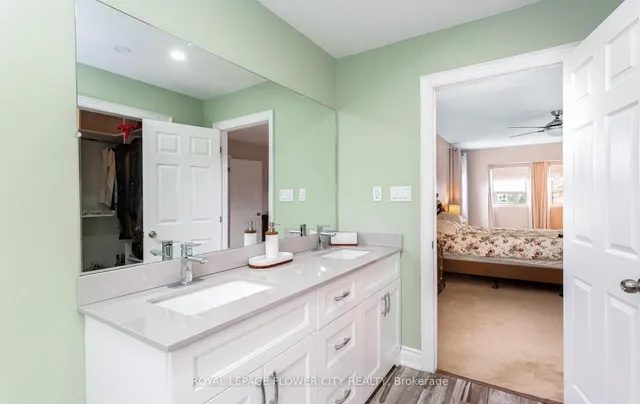 Additional image 22 of 97 Newport St