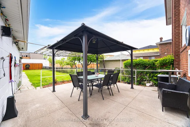 Additional image 38 of 11 Arrowsmith Ave