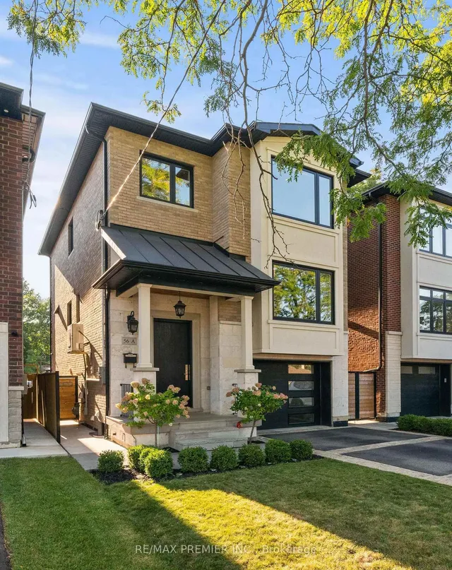 Additional image 4 of 56A Bellman Ave