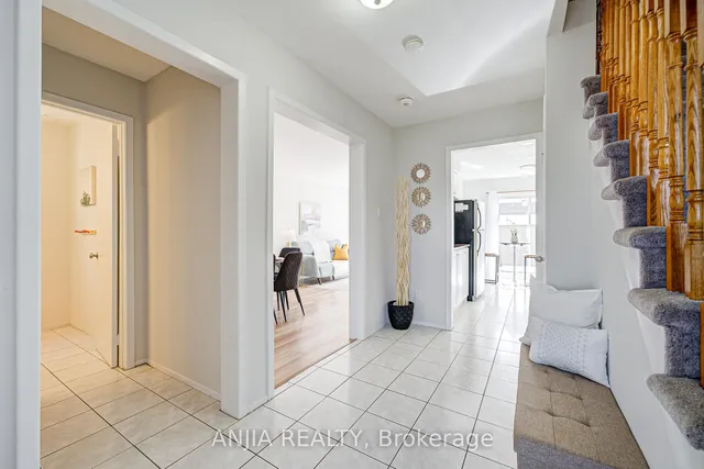 Additional image 4 of 91 Dumfries Ave