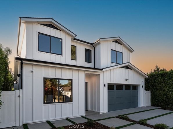 4723 Tobias Ave, Sherman Oaks, CA 91403