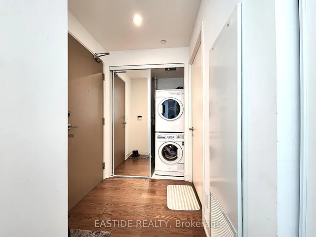 Additional image 8 of 88 Harbour St Unit 6305