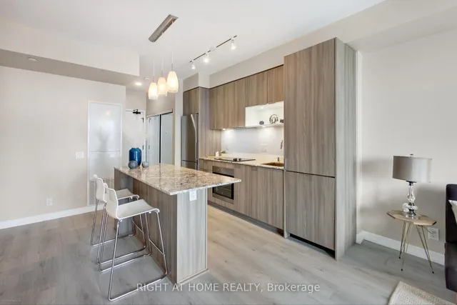 Additional image 5 of 20 Tubman Ave Unit 2306