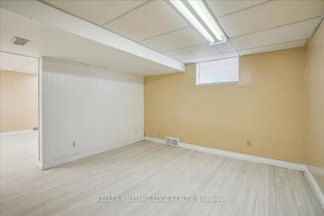 Additional image 14 of 343 Weir St