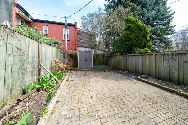 Additional image 38 of 29 Elm Grove Ave