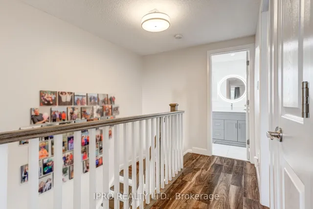 Additional image 17 of 94 Rushmore Cres