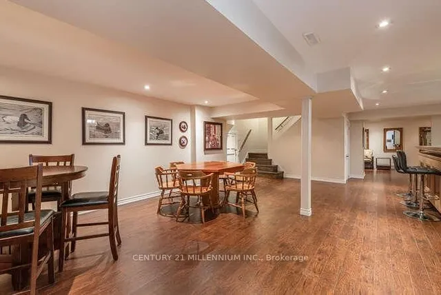 Additional image 39 of 82 Leander St