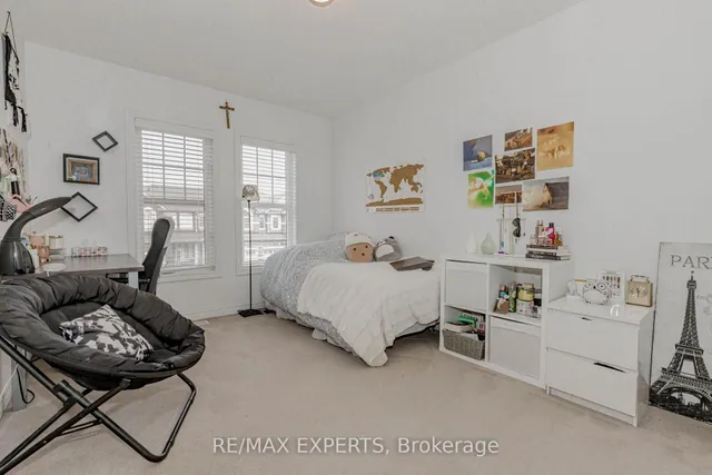 Additional image 33 of 32 Ivor Cres