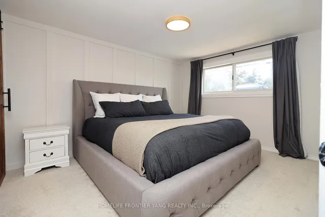 Additional image 16 of 587 Wilene Dr