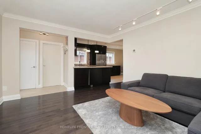 Additional image 6 of 345 Rimilton Ave