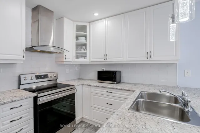 Additional image 18 of 104 Stedford Cres