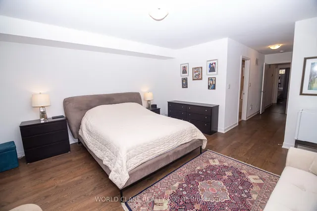 Additional image 31 of 133 Green Gardens Blvd