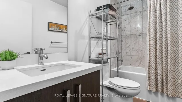 Additional image 13 of 455 Front St Unit N806