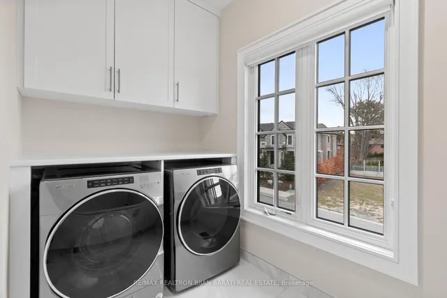 Additional image 36 of 29 Ballyconnor Crt