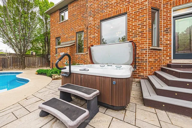 Additional image 25 of 2170 Coldwater St