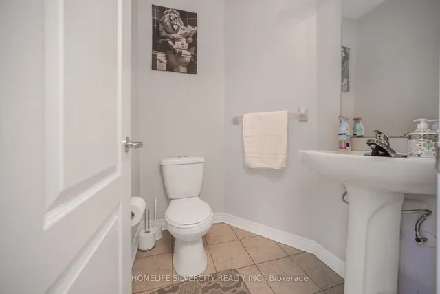 Additional image 37 of 6 Aria Lane