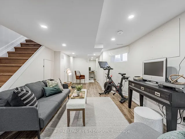 Additional image 21 of 291 Highfield Rd