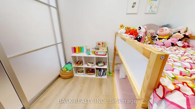 Additional image 13 of 2220 Lake Shore Blvd Unit 406