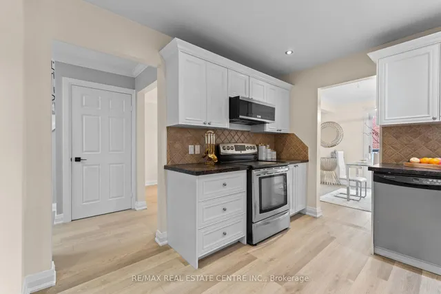 Additional image 13 of 4 Harridine Rd