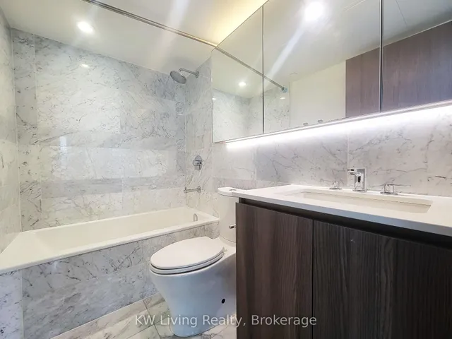 Additional image 5 of 19 Bathurst St Unit 1006