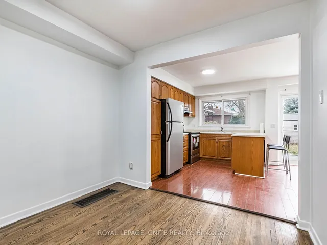 Additional image 11 of 115 Northcrest Rd