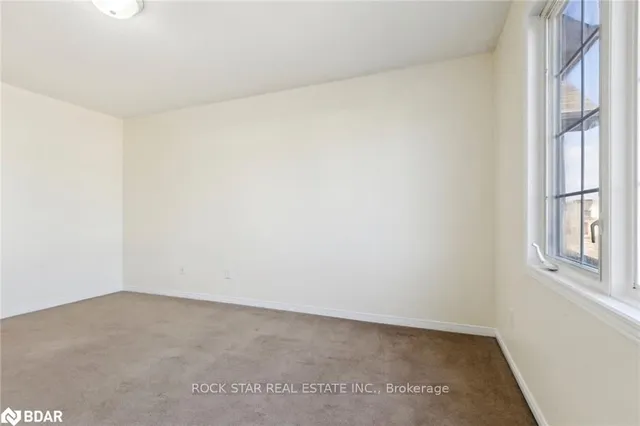 Additional image 25 of 19 Isabella St