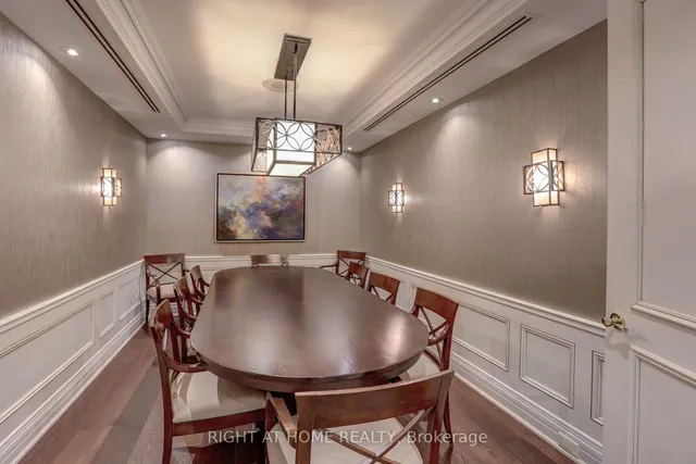 Additional image 30 of 33 Delisle Ave Unit 209