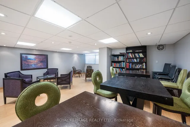 Additional image 37 of 3151 Bridletowne Circ Unit 1207