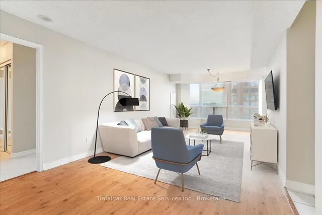 Additional image 2 of 1276 Maple Crossing Blvd Unit 1009