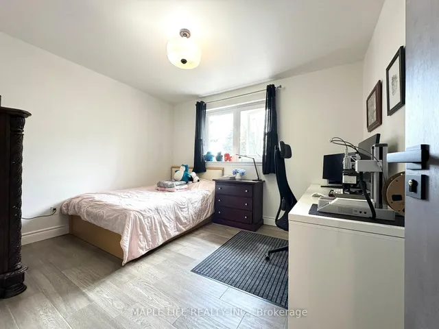 Additional image 17 of 92 Rameau Dr