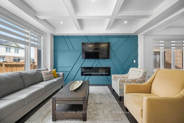 Additional image 15 of 137 Haldimand St