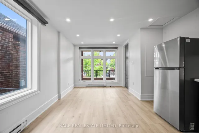 Additional image 12 of 25 Chamberlain Ave