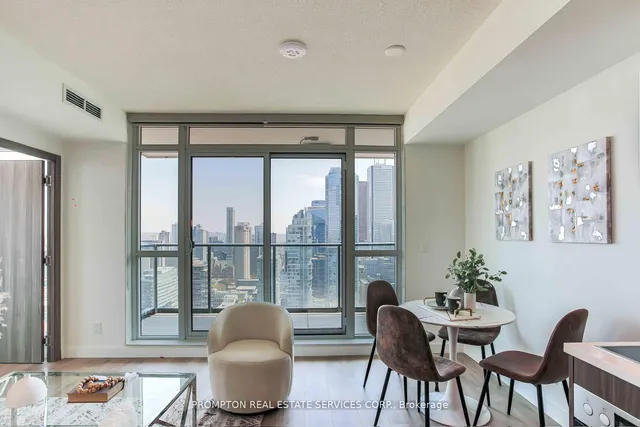 Additional image 5 of 38 Widmer St Unit 3001