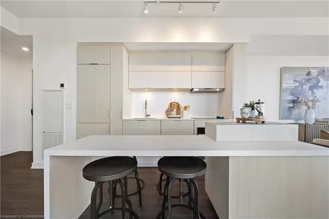 Additional image 11 of 370 Martha St Unit 1211