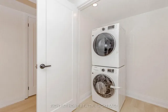 Additional image 41 of 96 Avondale Blvd