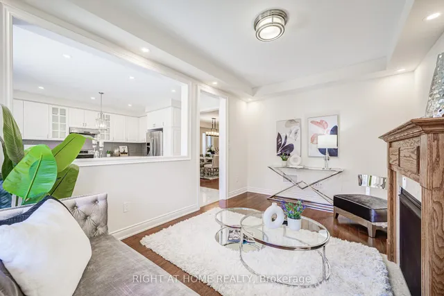 Additional image 8 of 498 Wheat Boom Dr