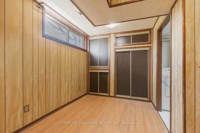 Additional image 18 of 8 Murmouth Rd