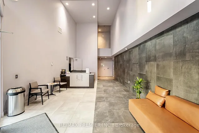 Additional image 5 of 562 Hopewell Ave Unit 103