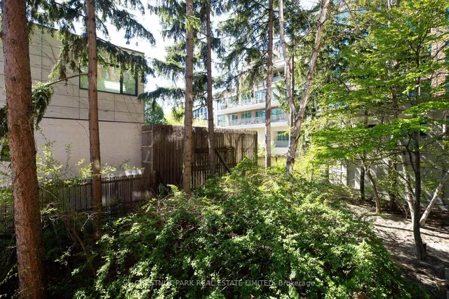 Additional image 27 of 2 Lynwood Ave Unit 201