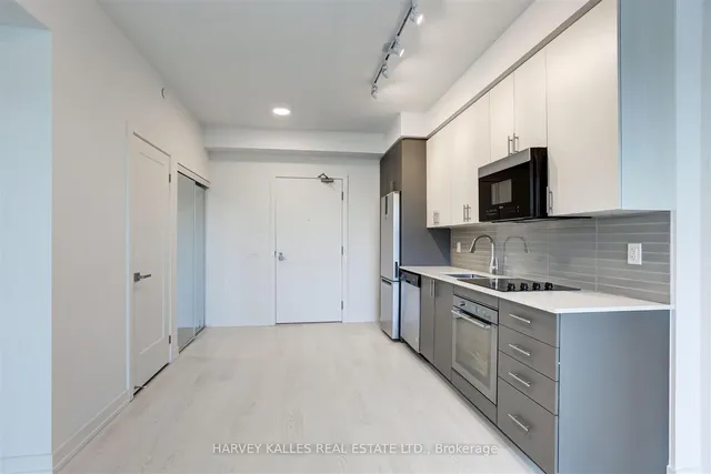 Additional image 17 of 415 Main St Unit 501