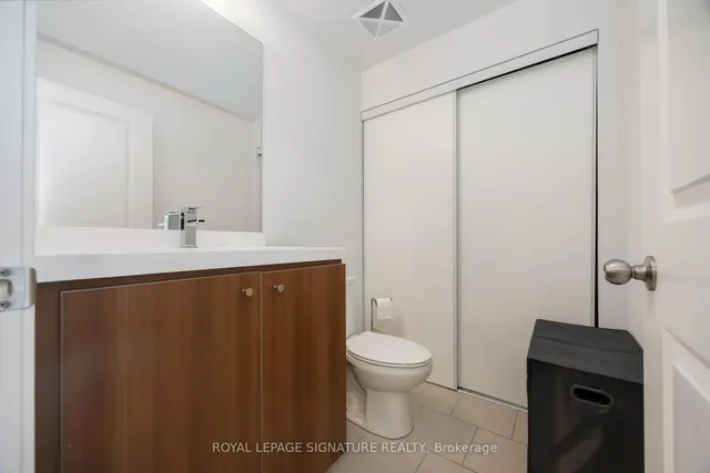 Additional image 24 of 105 George St Unit 2006