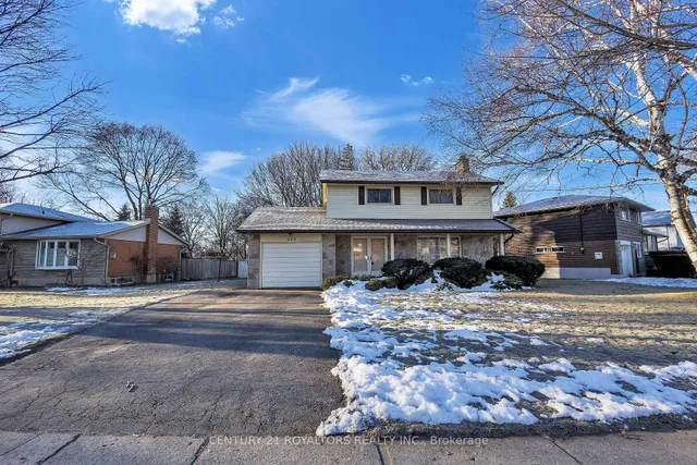 Additional image 2 of 279 Kenneth Ave