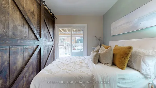 Additional image 26 of 40 Fourteenth St