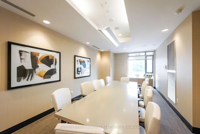 Additional image 45 of 55 Ann O'Reilly Rd Unit 3409